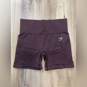 Gymshark Shorts